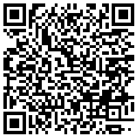 QR Code for bitcoin:bitcoin:bitcoin:bitcoin:bitcoin:bitcoin:bitcoin:3Lj8TMwb4EcUn8viPyYeSRX5QnAFN5BENT