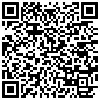 QR Code for bitcoin:bitcoin:bitcoin:bitcoin:bitcoin:bitcoin:bitcoin:3LjJsGoZmJ96ppJCfXrZ8QpkvPM1pTdvw3