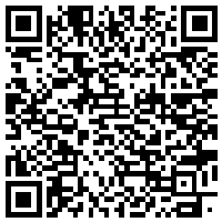 QR Code for bitcoin:bitcoin:bitcoin:bitcoin:bitcoin:bitcoin:bitcoin:3LjQSLPLfWTHBcGR2vSFe1EircuVKRtDsz