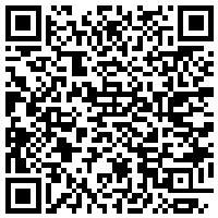 QR Code for bitcoin:bitcoin:bitcoin:bitcoin:bitcoin:bitcoin:bitcoin:3Ljde2EBpT53aHi2SySnbeoCBp1fH7Xg3j