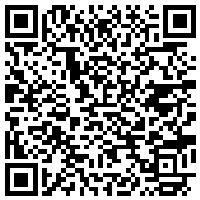 QR Code for bitcoin:bitcoin:bitcoin:bitcoin:bitcoin:bitcoin:bitcoin:3Ljsof3EBxTzfM1bfsiX2NWiGUKkea781g