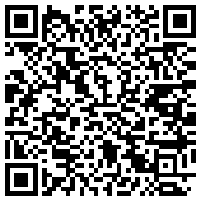 QR Code for bitcoin:bitcoin:bitcoin:bitcoin:bitcoin:bitcoin:bitcoin:3Ljvog4toQowahqZjESHFgT6iexto7dev1