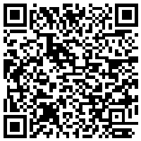 QR Code for bitcoin:bitcoin:bitcoin:bitcoin:bitcoin:bitcoin:bitcoin:3Lk7Em781u37fS3JZBcanjJMtrsr4YC9Fg