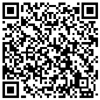 QR Code for bitcoin:bitcoin:bitcoin:bitcoin:bitcoin:bitcoin:bitcoin:3LkDsn4LZgYnMqZF2wAXCVs6kc72xpNLLz
