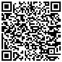 QR Code for bitcoin:bitcoin:bitcoin:bitcoin:bitcoin:bitcoin:bitcoin:3LkMpGmvDXJ3CGk534BiGGZ9XMSEKzAkhs