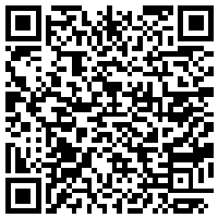 QR Code for bitcoin:bitcoin:bitcoin:bitcoin:bitcoin:bitcoin:bitcoin:3LkUTciTDwSAd4e2KDGLWSEjMcCcVZgZjr