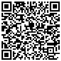 QR Code for bitcoin:bitcoin:bitcoin:bitcoin:bitcoin:bitcoin:bitcoin:3LkVWNC7bCusRSFHyZp5uMLNK5439qaAen