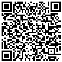 QR Code for bitcoin:bitcoin:bitcoin:bitcoin:bitcoin:bitcoin:bitcoin:3LkhMUYqsivPfj4HJbPA2PUwtTQhob2tgn