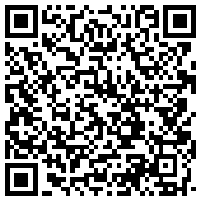 QR Code for bitcoin:bitcoin:bitcoin:bitcoin:bitcoin:bitcoin:bitcoin:3LkhdGJGeZwTHDCcnPR4isdcTwzc9P3WfU
