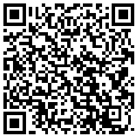QR Code for bitcoin:bitcoin:bitcoin:bitcoin:bitcoin:bitcoin:bitcoin:3Lkob1mXR1zJqnHdAypg7f6JigrPjoXWFH