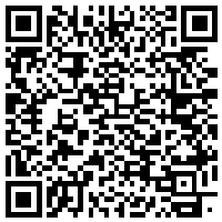 QR Code for bitcoin:bitcoin:bitcoin:bitcoin:bitcoin:bitcoin:bitcoin:3LkyUwt4JBnpctcXgbdxeLjLyRUWK1KMSi