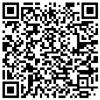 QR Code for bitcoin:bitcoin:bitcoin:bitcoin:bitcoin:bitcoin:bitcoin:3Lm3MPEUW8gNFwMDTFScDVQmoyXBbYdEkd