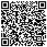 QR Code for bitcoin:bitcoin:bitcoin:bitcoin:bitcoin:bitcoin:bitcoin:3Lm9KutvrtFxpi3VeLJNBAowqBGYvcyYSD