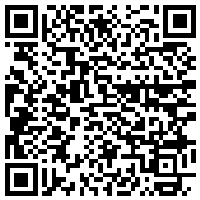 QR Code for bitcoin:bitcoin:bitcoin:bitcoin:bitcoin:bitcoin:bitcoin:3LmHyyLmp5K8PiV7caU1LoveRL5ecB7dM8