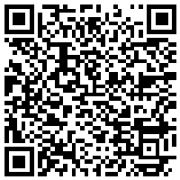 QR Code for bitcoin:bitcoin:bitcoin:bitcoin:bitcoin:bitcoin:bitcoin:3LmLgPCfd9h2qtVQTsbjPou7RcmbcFepey
