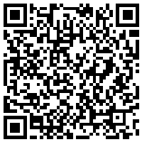 QR Code for bitcoin:bitcoin:bitcoin:bitcoin:bitcoin:bitcoin:bitcoin:3LmQPgSEd2ryLfeJVszkzzahdQyzaccENo
