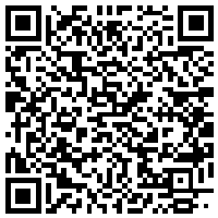 QR Code for bitcoin:bitcoin:bitcoin:bitcoin:bitcoin:bitcoin:bitcoin:3LmSbV3QLzKsQVzu3f7SaMoncodG1G8iSq