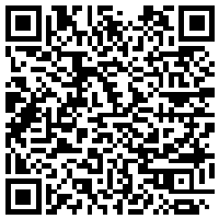 QR Code for bitcoin:bitcoin:bitcoin:bitcoin:bitcoin:bitcoin:bitcoin:3LmTqjxm32eF3J9EB8mQViX4CLBTnk95B4