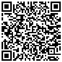QR Code for bitcoin:bitcoin:bitcoin:bitcoin:bitcoin:bitcoin:bitcoin:3LmX9XHVoocP3Z1g86ur5Mr6kVrsJkLHR2