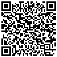 QR Code for bitcoin:bitcoin:bitcoin:bitcoin:bitcoin:bitcoin:bitcoin:3LmZR8pzH5e6D2RJsC7JurthZkH1xtrZDi