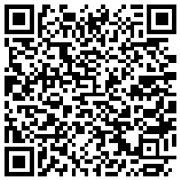 QR Code for bitcoin:bitcoin:bitcoin:bitcoin:bitcoin:bitcoin:bitcoin:3LmakFfmYZra3cpZfg22d3kRiYYbSY4A5d