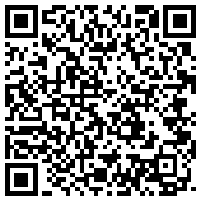 QR Code for bitcoin:bitcoin:bitcoin:bitcoin:bitcoin:bitcoin:bitcoin:3Lmc3oCqL8c2FPeBidFWzFh3n5NHCfa33p
