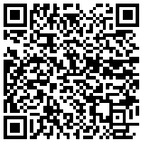 QR Code for bitcoin:bitcoin:bitcoin:bitcoin:bitcoin:bitcoin:bitcoin:3Lmfkw7mPERfyVigYfomXdUa1Ne9CFUamf