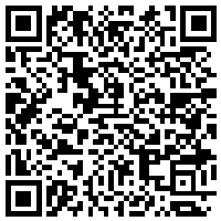QR Code for bitcoin:bitcoin:bitcoin:bitcoin:bitcoin:bitcoin:bitcoin:3LmhGEuoBJEfETEL9YuVC5faqEHu33557k