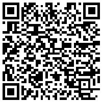 QR Code for bitcoin:bitcoin:bitcoin:bitcoin:bitcoin:bitcoin:bitcoin:3LmkChMBoKEA4TSUkMbkGcPLRAd8kVyiXQ