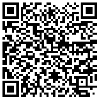 QR Code for bitcoin:bitcoin:bitcoin:bitcoin:bitcoin:bitcoin:bitcoin:3LmoAc5AzmBop4b7GMV8tpzFTexZRxHp6B