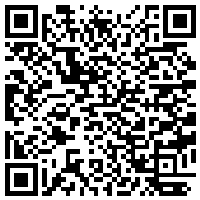 QR Code for bitcoin:bitcoin:bitcoin:bitcoin:bitcoin:bitcoin:bitcoin:3LmoDdcsoAjbc2xqLngdK24KhQ3wFXMFpg
