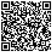 QR Code for bitcoin:bitcoin:bitcoin:bitcoin:bitcoin:bitcoin:bitcoin:3LmvWi2kSU9uXgJ6ReY8QJcX5LSptdkP9B