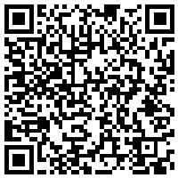 QR Code for bitcoin:bitcoin:bitcoin:bitcoin:bitcoin:bitcoin:bitcoin:3Lmy4C8edTfHUGdR6vuDM9s3pfPYPFfAZS