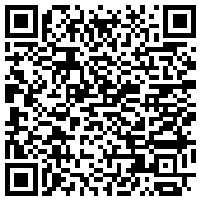 QR Code for bitcoin:bitcoin:bitcoin:bitcoin:bitcoin:bitcoin:bitcoin:3Ln8fbYsusD6ThJnFZVCJQe4HsjVfxcfot