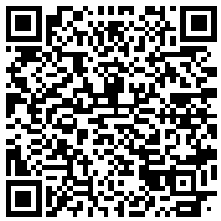 QR Code for bitcoin:bitcoin:bitcoin:bitcoin:bitcoin:bitcoin:bitcoin:3LnA3HBS7RSAaUCD5Fe7qEExyNMWwALAri