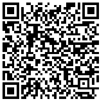 QR Code for bitcoin:bitcoin:bitcoin:bitcoin:bitcoin:bitcoin:bitcoin:3LnLNmLavFuJuN9jJRZZP25fp8jzuYCtkX