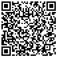 QR Code for bitcoin:bitcoin:bitcoin:bitcoin:bitcoin:bitcoin:bitcoin:3LnPkh17WnTL3wvqMQGoSVRsgpMsJbMSeU