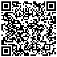 QR Code for bitcoin:bitcoin:bitcoin:bitcoin:bitcoin:bitcoin:bitcoin:3LnSmT1iPDit6dfd3B2bRLvmAoWaNtn625
