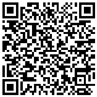 QR Code for bitcoin:bitcoin:bitcoin:bitcoin:bitcoin:bitcoin:bitcoin:3LnU2AJQQRvb8ZPP8femfN8fSTfqa1eBfT