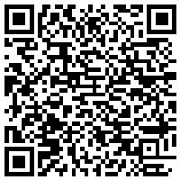 QR Code for bitcoin:bitcoin:bitcoin:bitcoin:bitcoin:bitcoin:bitcoin:3LnVisj79sSSCa1ck7jVcY6vtHA17cbFfW
