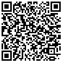 QR Code for bitcoin:bitcoin:bitcoin:bitcoin:bitcoin:bitcoin:bitcoin:3LndxWxw1ebjXBHt4QRY3m5DcXXF3JMCSv