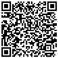 QR Code for bitcoin:bitcoin:bitcoin:bitcoin:bitcoin:bitcoin:bitcoin:3LnirwrF6HtgYMSnQM3kkqpHdAkjBnd9cF