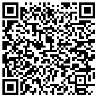 QR Code for bitcoin:bitcoin:bitcoin:bitcoin:bitcoin:bitcoin:bitcoin:3LnjLTsu2ioTaMTTFPspvMPuMataft39NC