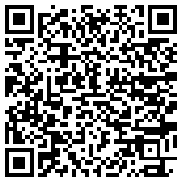 QR Code for bitcoin:bitcoin:bitcoin:bitcoin:bitcoin:bitcoin:bitcoin:3Lnp9uye71dQPEdNLJ5EFeb9B1ewJcnaQr