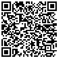QR Code for bitcoin:bitcoin:bitcoin:bitcoin:bitcoin:bitcoin:bitcoin:3LnrKgPPNEFfeNAvWow11ktDuNyfy4zgjB