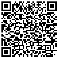 QR Code for bitcoin:bitcoin:bitcoin:bitcoin:bitcoin:bitcoin:bitcoin:3LnsD467m8tRfLXropZc4qnCCBdVCuiNiZ