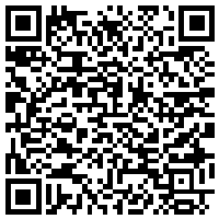 QR Code for bitcoin:bitcoin:bitcoin:bitcoin:bitcoin:bitcoin:bitcoin:3LnwBe1WbxFUqiAFWPwZJS2UfHZjYJKCoR