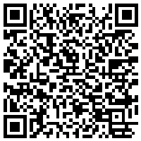 QR Code for bitcoin:bitcoin:bitcoin:bitcoin:bitcoin:bitcoin:bitcoin:3LnzUMZfgvp5B1eM9qTnsRRMYDg4hq9SQL