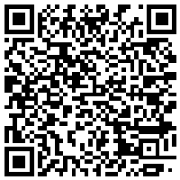 QR Code for bitcoin:bitcoin:bitcoin:bitcoin:bitcoin:bitcoin:bitcoin:3LoAb8XLEQaFDCnZxhvRK8mAHDaEjCceMD