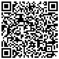 QR Code for bitcoin:bitcoin:bitcoin:bitcoin:bitcoin:bitcoin:bitcoin:3LoAt7yvYfcoeSoncTFpE2HvKaWNtQuoAV